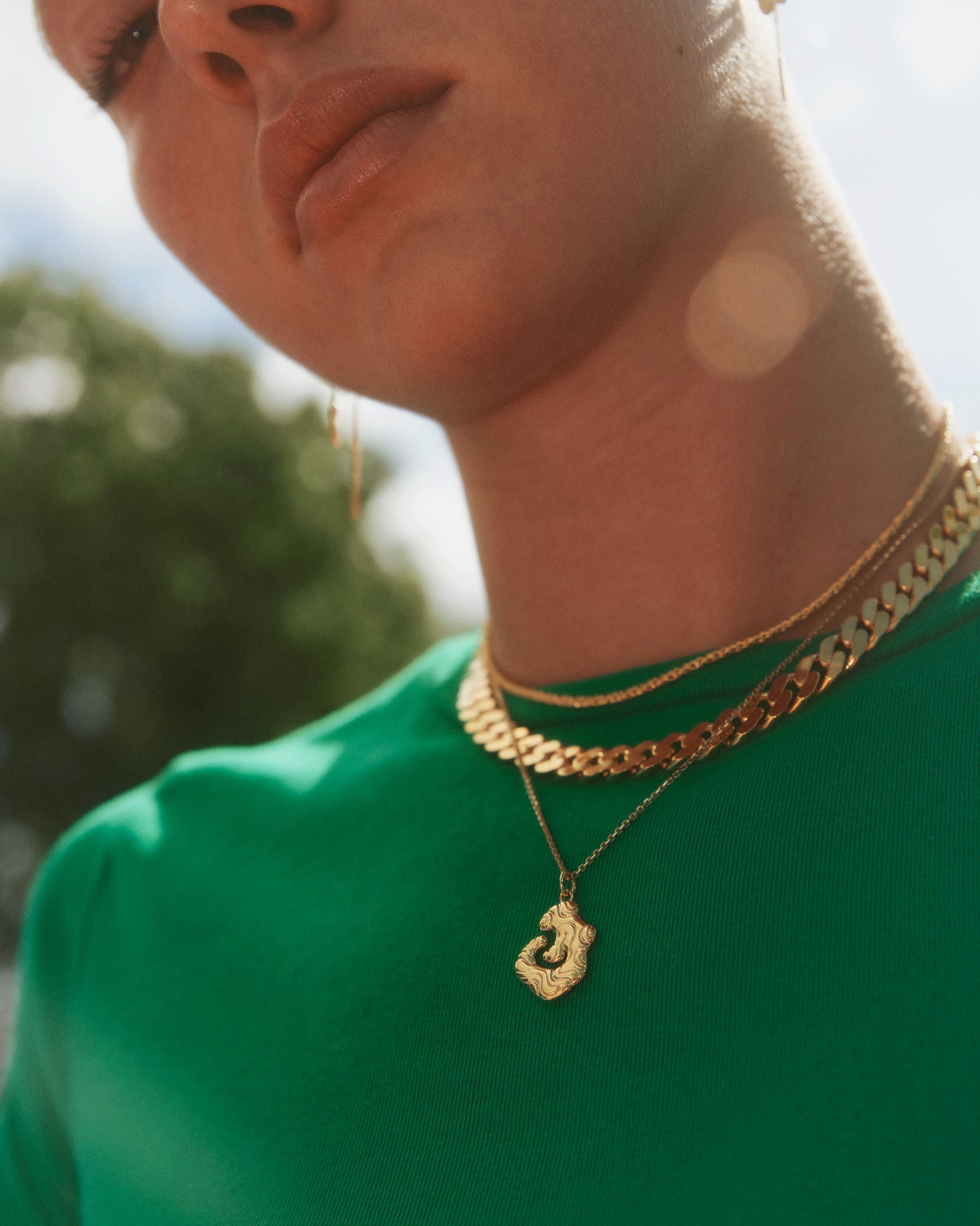 8. Fotoshoot - Summer 2023